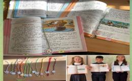 14 февраля – Международный день книгодарения