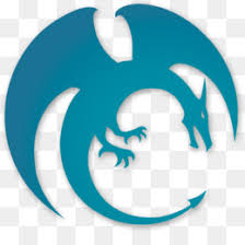 Выставка_логотип_дракона