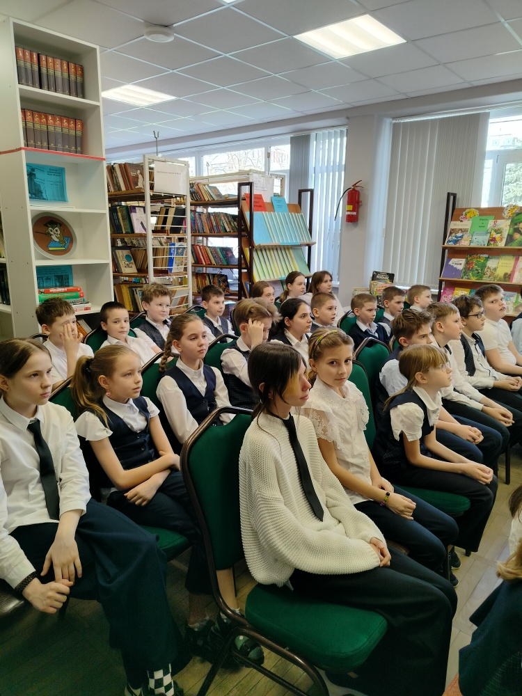 Библиотека мероприятия март Книги о маме